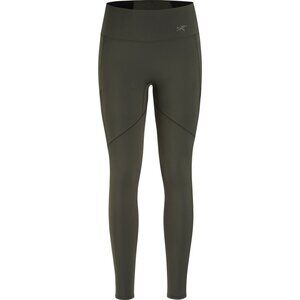 Arcteryx Oriel Moonshadow Women's 28" Side Pockets Leggings